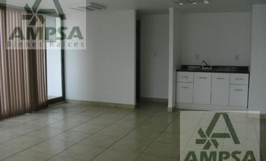 Tlalnepantla Oficina Venta/Renta