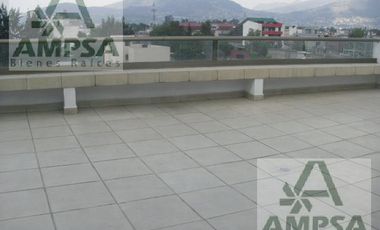 Tlalnepantla Oficina Venta/Renta