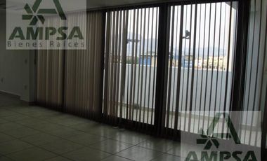 Tlalnepantla Oficina Venta/Renta