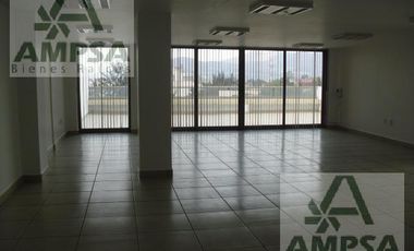 Tlalnepantla Oficina Venta/Renta
