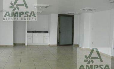 Tlalnepantla Oficina Venta/Renta