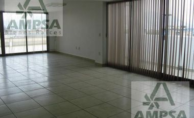 Tlalnepantla Oficina Venta/Renta
