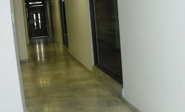 Tlalnepantla Oficina Venta/Renta