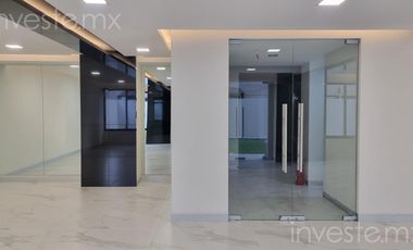 Departamento en  venta en Insurgentes Norte, Magdalena de las Salinas