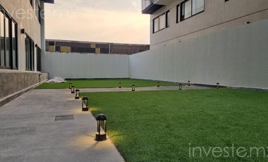Departamento en  venta en Insurgentes Norte, Magdalena de las Salinas