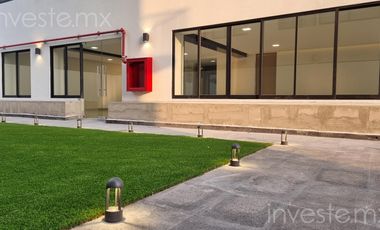 Departamento en  venta en Insurgentes Norte, Magdalena de las Salinas