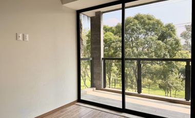 Departamento en  venta en Insurgentes Norte, Magdalena de las Salinas