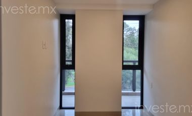 Departamento en  venta en Insurgentes Norte, Magdalena de las Salinas