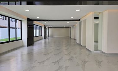 Departamento en  venta en Insurgentes Norte, Magdalena de las Salinas