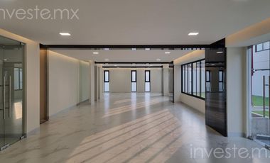 Departamento en  venta en Insurgentes Norte, Magdalena de las Salinas