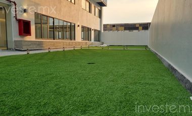 Departamento en  venta en Insurgentes Norte, Magdalena de las Salinas