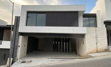 Casa en venta en Carretera Nacional, Castaños del Vergel