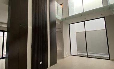 Casa en venta en Carretera Nacional, Castaños del Vergel