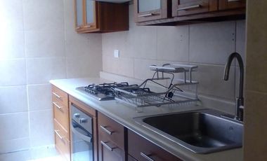 Departamento en  Departamento en venta en Rinconada del Sur Xochimilco