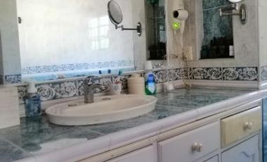 Casa en Venta en Calle Niños Heroes, colonia Guadalupe Victoria, Coatzacoalcos, Ver.