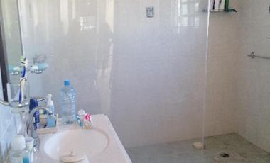 Casa en Venta en Calle Niños Heroes, colonia Guadalupe Victoria, Coatzacoalcos, Ver.