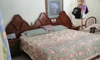 Casa en Venta en Calle Niños Heroes, colonia Guadalupe Victoria, Coatzacoalcos, Ver.
