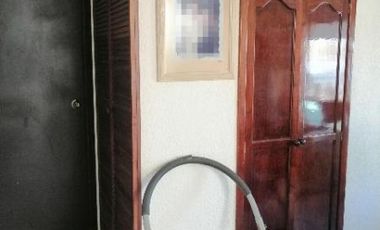 Casa en Venta en Calle Niños Heroes, colonia Guadalupe Victoria, Coatzacoalcos, Ver.