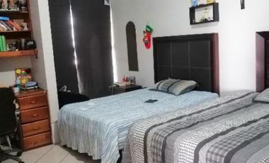 Casa en Venta en Calle Niños Heroes, colonia Guadalupe Victoria, Coatzacoalcos, Ver.