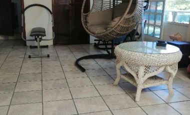 Casa en Venta en Calle Niños Heroes, colonia Guadalupe Victoria, Coatzacoalcos, Ver.