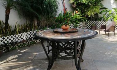 Casa en Venta en Calle Niños Heroes, colonia Guadalupe Victoria, Coatzacoalcos, Ver.