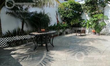 Casa en Venta en Calle Niños Heroes, colonia Guadalupe Victoria, Coatzacoalcos, Ver.