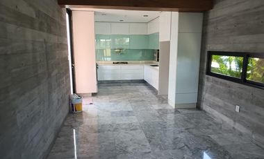 CASA EN VENTA EM EL FRACC, DOS RIVIERAS. RIVIERA VERACRUZANA