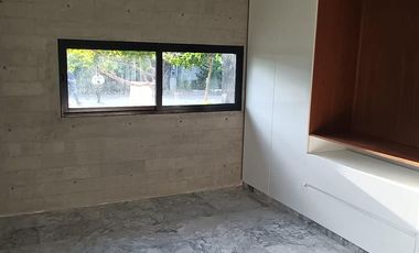 CASA EN VENTA EM EL FRACC, DOS RIVIERAS. RIVIERA VERACRUZANA