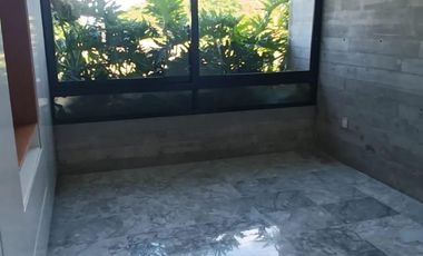 CASA EN VENTA EM EL FRACC, DOS RIVIERAS. RIVIERA VERACRUZANA