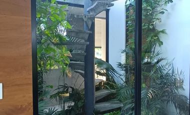 CASA EN VENTA EM EL FRACC, DOS RIVIERAS. RIVIERA VERACRUZANA
