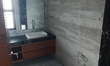 CASA EN VENTA EM EL FRACC, DOS RIVIERAS. RIVIERA VERACRUZANA