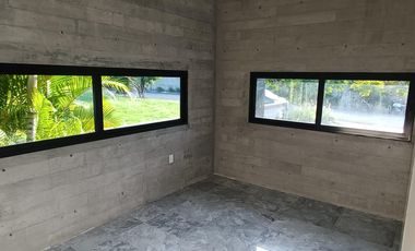 CASA EN VENTA EM EL FRACC, DOS RIVIERAS. RIVIERA VERACRUZANA
