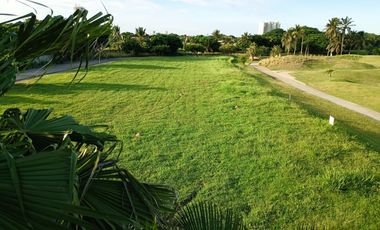 CASA EN VENTA EM EL FRACC, DOS RIVIERAS. RIVIERA VERACRUZANA