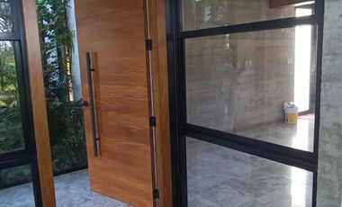 CASA EN VENTA EM EL FRACC, DOS RIVIERAS. RIVIERA VERACRUZANA