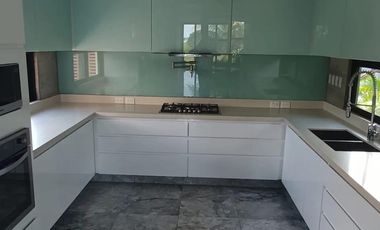 CASA EN VENTA EM EL FRACC, DOS RIVIERAS. RIVIERA VERACRUZANA