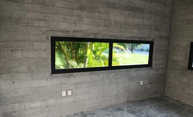 CASA EN VENTA EM EL FRACC, DOS RIVIERAS. RIVIERA VERACRUZANA