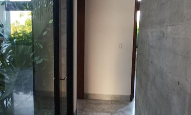 CASA EN VENTA EM EL FRACC, DOS RIVIERAS. RIVIERA VERACRUZANA