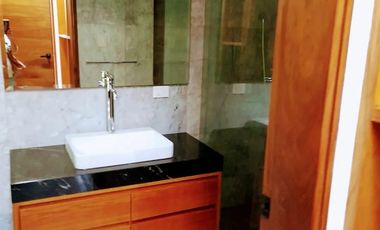 CASA EN VENTA EM EL FRACC, DOS RIVIERAS. RIVIERA VERACRUZANA