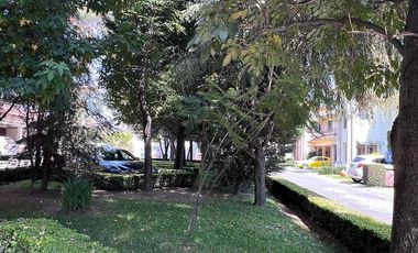 VENTA DE CASA EN RESIDENCIAL CASA DEL VALLE EN METEPEC