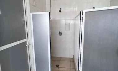 VENTA DE CASA EN RESIDENCIAL CASA DEL VALLE EN METEPEC