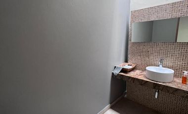 VENTA DE CASA EN RESIDENCIAL CASA DEL VALLE EN METEPEC