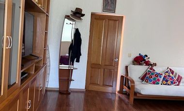 VENTA DE CASA EN RESIDENCIAL CASA DEL VALLE EN METEPEC