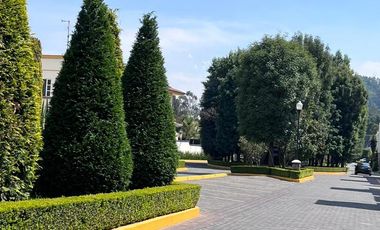 VENTA DE CASA EN RESIDENCIAL CASA DEL VALLE EN METEPEC
