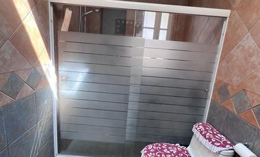 VENTA DE CASA EN RESIDENCIAL CASA DEL VALLE EN METEPEC