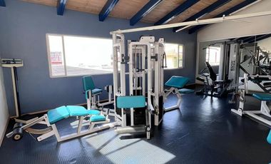 VENTA DE CASA EN RESIDENCIAL CASA DEL VALLE EN METEPEC