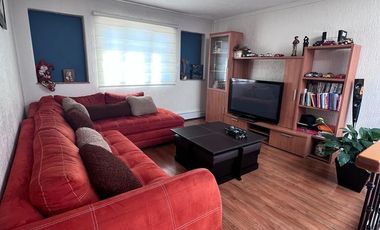 VENTA DE CASA EN RESIDENCIAL CASA DEL VALLE EN METEPEC