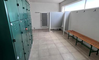 VENTA DE CASA EN RESIDENCIAL CASA DEL VALLE EN METEPEC