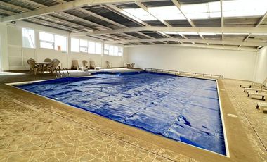 VENTA DE CASA EN RESIDENCIAL CASA DEL VALLE EN METEPEC