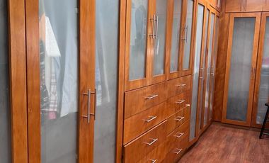 VENTA DE CASA EN RESIDENCIAL CASA DEL VALLE EN METEPEC