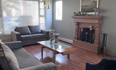 VENTA DE CASA EN RESIDENCIAL CASA DEL VALLE EN METEPEC